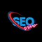 SEOvivo logo