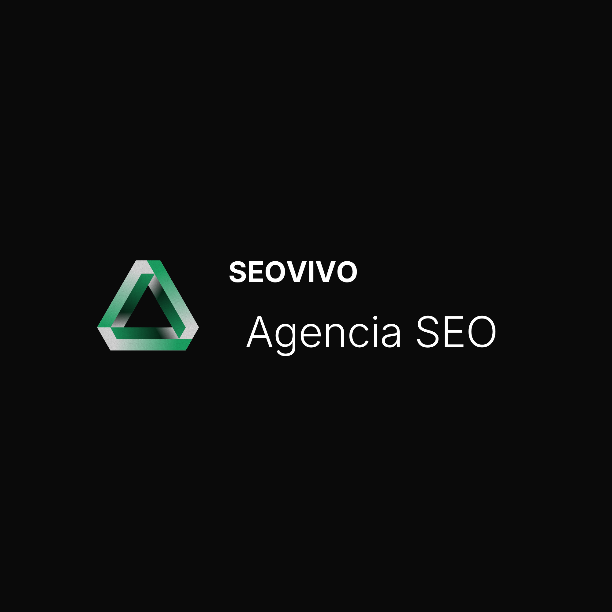 SEOVIVO
